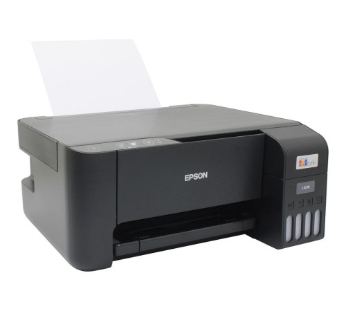 МФУ Epson L3218