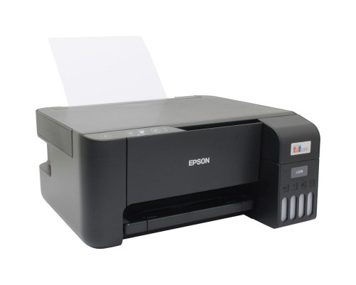 МФУ Epson L3218 МФУ Epson L3218