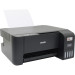 МФУ Epson L3218