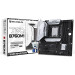 Материнская плата Maxsun MS-Terminator B760M D5 (LGA1700)