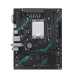 Материнская плата Maxsun MS-H610M 666 WIFI6 ARGB (LGA1700)