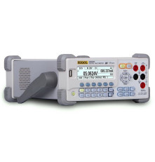 Мультиметр Rigol DM3058E