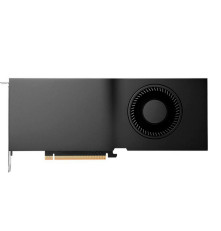 Видеокарта NVIDIA RTX 5000 Ada 32GB, GDDR6/256-bit (OEM)