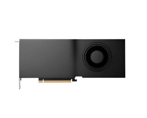 Видеокарта NVIDIA RTX 5000 Ada 32GB, GDDR6/256-bit (OEM) Видеокарта NVIDIA RTX 5000 Ada 32GB, GDDR6/256-bit (OEM)