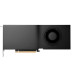 Видеокарта NVIDIA RTX 5000 Ada 32GB, GDDR6/256-bit (OEM)