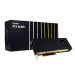 Видеокарта NVIDIA Quadro RTX6000 ADA 48GB, GDDR6/384-bit
