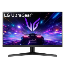 Монитор LG 27GS60F-B (27")