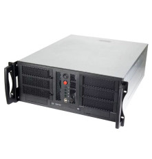Корпус Chenbro RM41300H11*13719