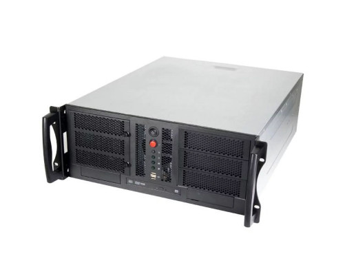 Корпус Chenbro RM41300H11*13719 Корпус Chenbro RM41300H11*13719