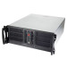 Корпус Chenbro RM41300H11*13719