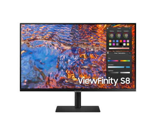 Монитор SAMSUNG S32B800PXI (32") Монитор SAMSUNG S32B800PXI (32")
