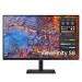 Монитор SAMSUNG S32B800PXI (32")