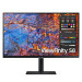 Монитор Samsung ViewFinity S8 S27B800PXI (27")