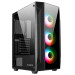 Корпус ALSEYE Phantom 1.0-BK (AS.07.0001)