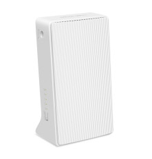 Маршрутизатор Mercusys MB230-4G
