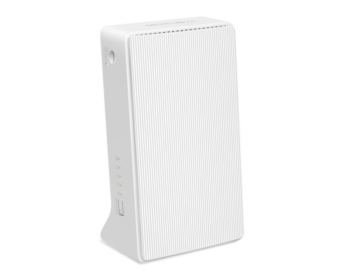 Маршрутизатор Mercusys MB230-4G Маршрутизатор Mercusys MB230-4G