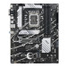 Материнская плата ASUS PRIME B760-PLUS D4 (LGA1700)