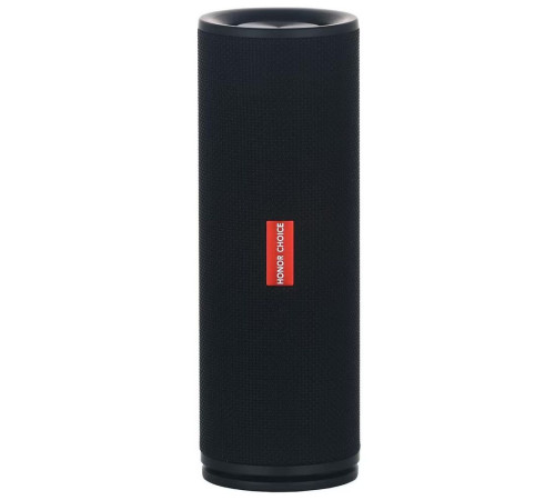 Портативная акустика HONOR CHOICE, черный