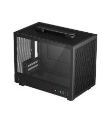 Корпус Deepcool Deepcool CH160 R-CH160-BKNGI0-G-1