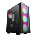 Корпус Deepcool MATREXX 55 V4 R-MATREXX55-BKADA4-G-4