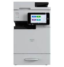 МФУ Ricoh IM 370