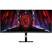 Монитор Xiaomi G34WQi (34") (ELA5454EU)