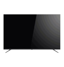 Телевизор LED 50" KTC 50UD-AWMB /UHD/WebOS/1.5-8Gb/Magic Remote
