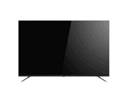 Телевизор LED 50" KTC 50UD-AWMB /UHD/WebOS/1.5-8Gb/Magic Remote Телевизор LED 50" KTC 50UD-AWMB /UHD/WebOS/1.5-8Gb/Magic Remote
