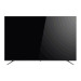 Телевизор LED 50" KTC 50UD-AWMB /UHD/WebOS/1.5-8Gb/Magic Remote