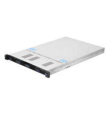 Корпус Chenbro RM13304H04*14529
