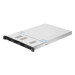 Корпус Chenbro RM13304H04*14529