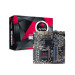 Материнская плата Afox AFH510-MI-V2 (LGA1200)