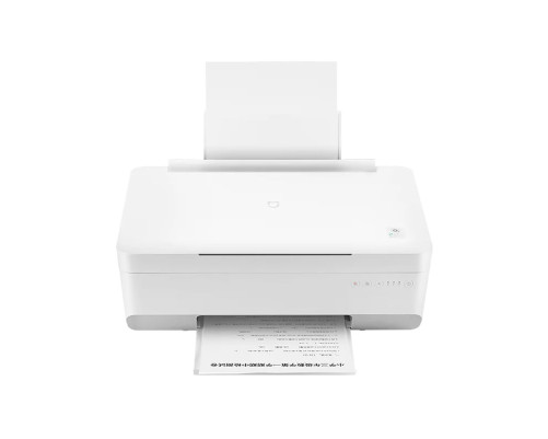 МФУ  Xiaomi BHR7410RU