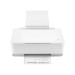МФУ  Xiaomi BHR7410RU