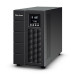 Источник бесперебойного питания CyberPower OLS3000E, черный