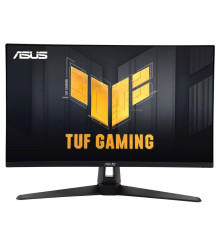 Монитор ASUS VG27AQM1A (27")