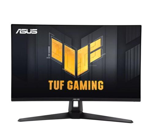 Монитор ASUS VG27AQM1A (27")