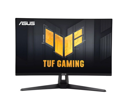 Монитор ASUS VG27AQM1A (27") Монитор ASUS VG27AQM1A (27")