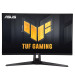Монитор ASUS VG27AQM1A (27")
