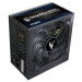 Блок питания 800 Вт Zalman MegaMax800W V2, черный