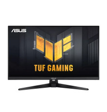 Монитор ASUS VG32AQA1A (31.5")