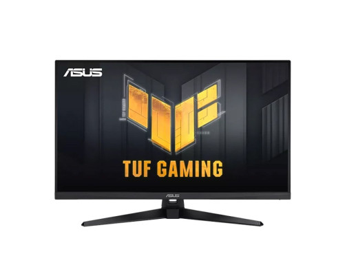 Монитор ASUS VG32AQA1A (31.5")