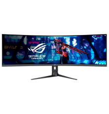 Монитор ASUS XG49WCR (49")