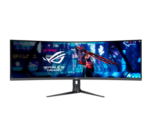 Монитор ASUS XG49WCR (49")