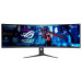 Монитор ASUS XG49WCR (49")