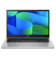 Ноутбук Acer Extensa 15 EX215-34-C6UB Intel Processor N100/8Gb/SSD256Gb/15.6