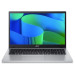 Ноутбук Acer Extensa 15 EX215-34-C6UB Intel Processor N100/8Gb/SSD256Gb/15.6"/TN/FHD/60Hz/NoOS/Silver (NX.EHTCD.006)