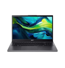 Ноутбук Acer Aspire 15 A15-41M-R12A AMD Ryzen 3 7335U/8Gb/SSD512Gb/15.6