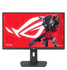 Монитор ASUS XG259CMS (24.5")