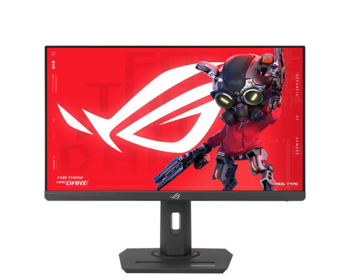 Монитор ASUS XG259CMS (24.5") Монитор ASUS XG259CMS (24.5")
